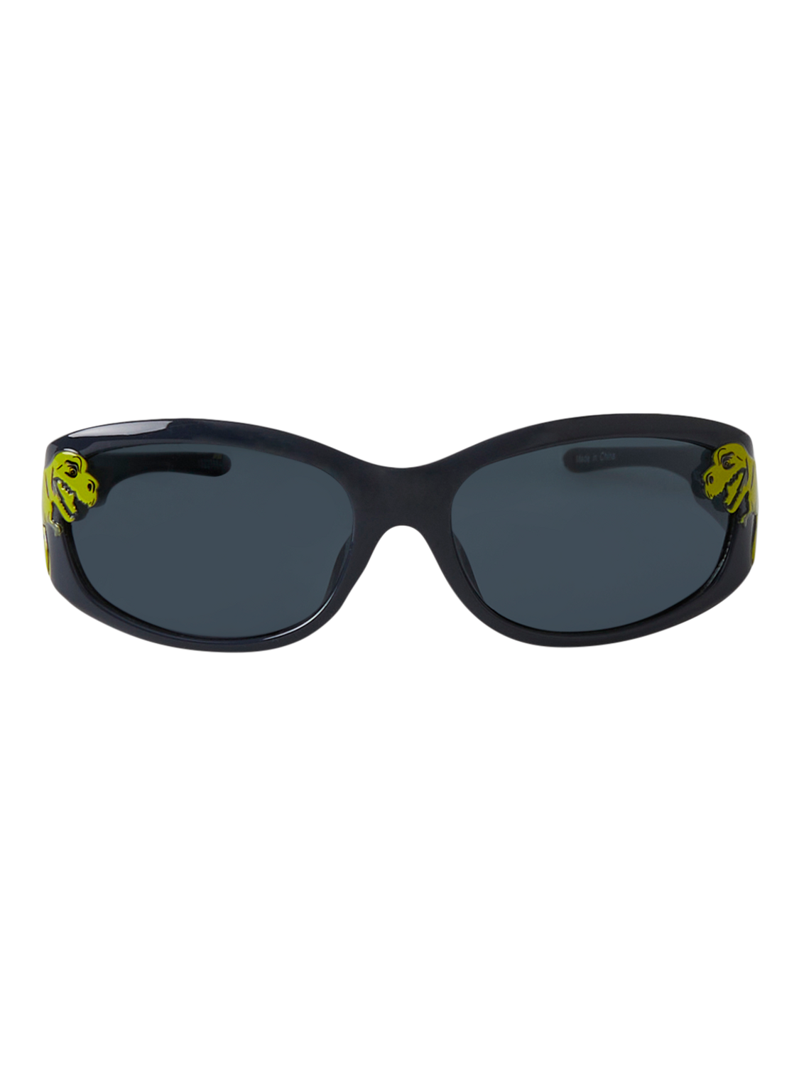 NMMMAJDI Other Accessories - Dark Sapphire